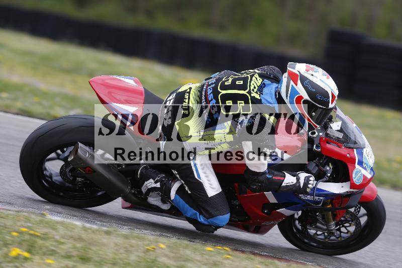 Archiv-2025/04 13.04.2025 Get Faster Caremotion ADR/Gruppe gelb/127